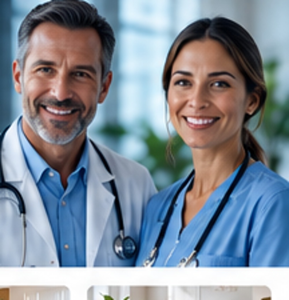 Men's health