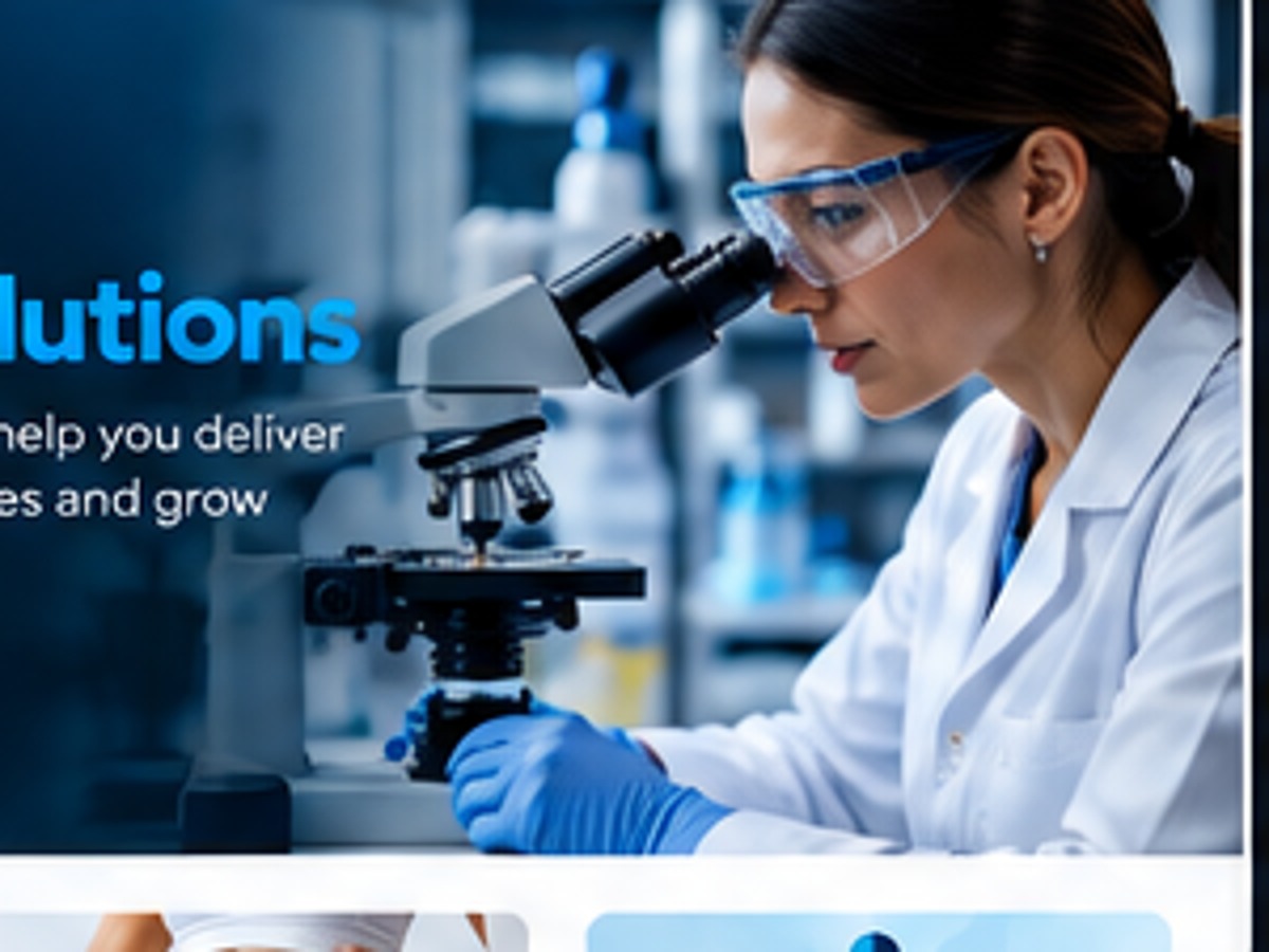 Peptides and wellness